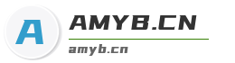 AMYB.CN